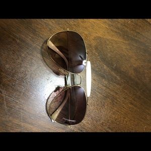 Charlie and Keith sunglasses
